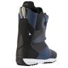 Snowboard Boots Burton SUPREME 2024