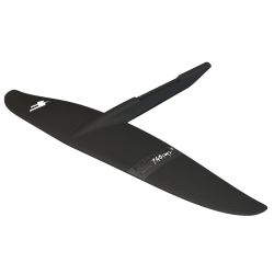 Foil Wing F-one FRONT WING PHANTOM S CARBON 740 sqcm