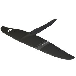 Foil Wing F-one FRONT WING PHANTOM S CARBON 840 sqcm