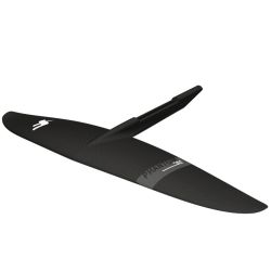 Foil Wing F-one FRONT WING PHANTOM CARBON 980 sqcm