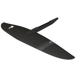 Foil Wing F-one FRONT WING PHANTOM CARBON 1080 sqcm