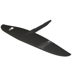 Foil Wing F-one FRONT WING PHANTOM CARBON 1280 sqcm
