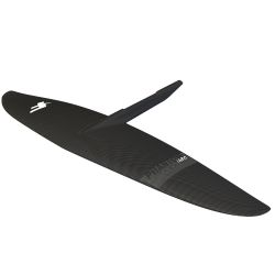 Foil Wing F-one FRONT WING PHANTOM CARBON 1480 sqcm