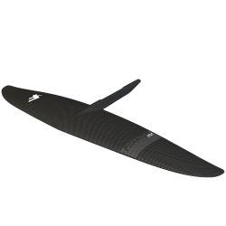 Foil Wing F-one FRONT WING PHANTOM CARBON 1780 sqcm