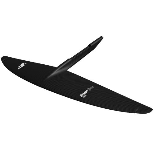 Foil Wing F-one FRONT WING SEVEN SEAS CARBON 1100 sqcm