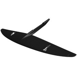 Foil Wing F-one FRONT WING SEVEN SEAS CARBON 1300 sqcm