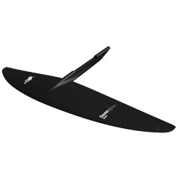 Foil Wing F-one FRONT WING SEVEN SEAS CARBON 1500 sqcm