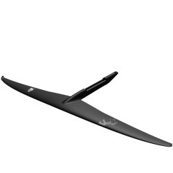 Foil Wing F-one FRONT WING EAGLE X UHM CARBON 800 sqcm