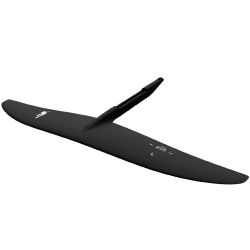Foil Wing F-one FRONT WING SK8 HM CARBON 1150 sqcm
