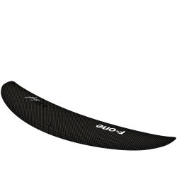 Foil Wing F-one STAB R275 SURF