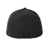 Cappellino Rip Curl ICONS FLEXFIT CAP BLACK/TAN