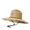 Rip Curl MIX UP STRAW HAT VINTAGE YELLOW