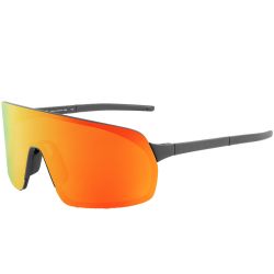 Sunglasses Out Of RAMS ADAPTA RED MCI