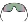 Sunglasses Out Of RAMS ADAPTA RED MCI