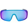 Sunglasses Out Of RAMS ADAPTA BLUE MCI