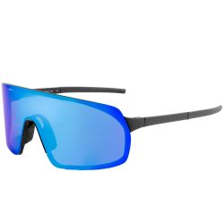 Sunglasses Out Of RAMS ADAPTA BLUE MCI