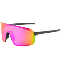 Sunglasses Out Of RAMS ADAPTA VIOLET MCI