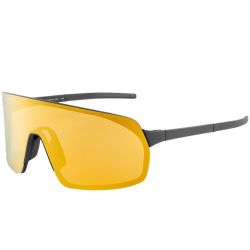 Sunglasses Out Of RAMS ADAPTA GOLD24 MCI