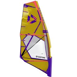 Windsurf Sail Duotone SUPER_HERO 2024