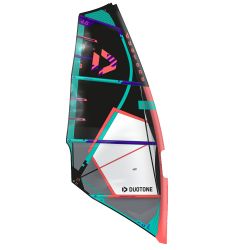 Windsurf Sail Duotone IDOL LTD 2024