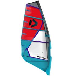 Windsurf-Segel Duotone DUKE 2024