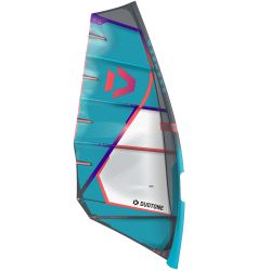 Windsurf-Segel Duotone DUKE HD 2024