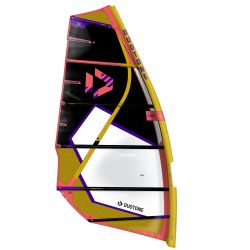 Windsurf-Segel Duotone E_PACE 2024