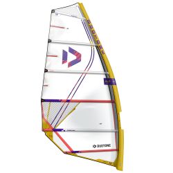Windsurf Sail Duotone E_PACE SLS 2024