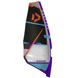 Windsurf-Segel Duotone F_PACE 2024