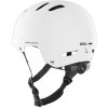 Helmet Ion SLASH CORE WHITE