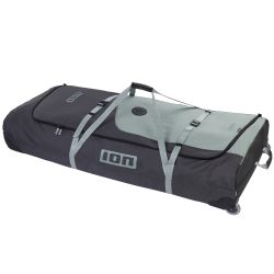 Sacca Foil Wing Ion GEARBAG WING CORE JET BLACK