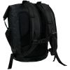 Backpack Sooruz TUBE+ 30L