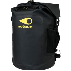 Backpack Sooruz TUBE+ 30L