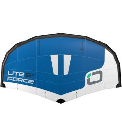 Foil Wing Ozone LITEFORCE