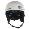 Helmet Ion SLASH AMP IVORY