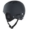 Helmet Ion SLASH AMP BLACK