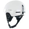 Helm Ion MISSION WHITE