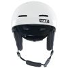 Helmet Ion MISSION WHITE