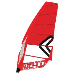 Windsurf-Segel Severne MOTO