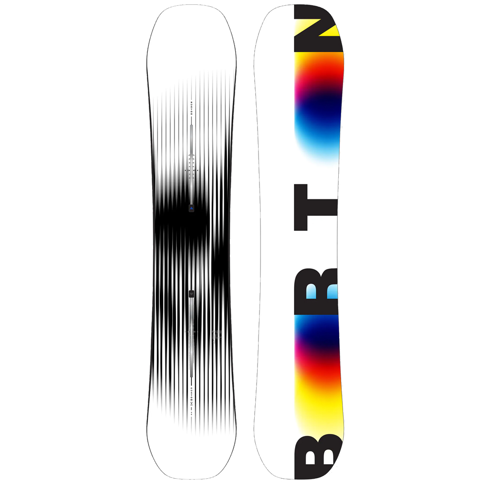 【美品】152cm BURTON CUSTOM X Snowboard Burton CUSTOM X