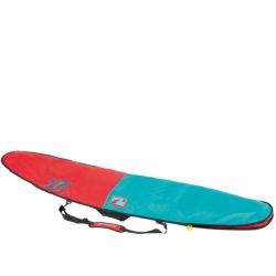 Boardbag North SINGLE BOARD BAG SURF